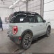 3FMCR9C63RRF59039 2024 Ford Bronco Sport Outer Banks auction photo thumbnail 4