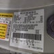 3FMCR9C63RRF59039 2024 Ford Bronco Sport Outer Banks auction photo thumbnail 9