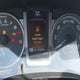 3TMAZ5CN4GM001447 2016 Toyota Tacoma Sr5 V6 auction photo thumbnail 15