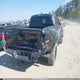 3TMAZ5CN4GM001447 2016 Toyota Tacoma Sr5 V6 auction photo thumbnail 4