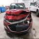 1G1ZG5ST0PF215479 2023 Chevrolet Malibu Fwd Rs auction photo thumbnail 12
