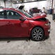 1G1ZG5ST0PF215479 2023 Chevrolet Malibu Fwd Rs auction photo thumbnail 17