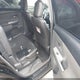 JTDZN3EUXEJ014088 2014 Toyota Prius V Two auction photo thumbnail 8