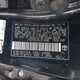 JTDZN3EUXEJ014088 2014 Toyota Prius V Two auction photo thumbnail 9