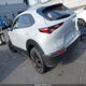 3MVDMBBL3TM113448 2026 Mazda Cx-30 2.5 S Select Sport auction photo thumbnail 3