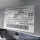 3MVDMBBL3TM113448 2026 Mazda Cx-30 2.5 S Select Sport auction photo thumbnail 9