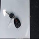 1G1ZC5EU8CF380206 2012 Chevrolet Malibu 1Lt auction photo thumbnail 11