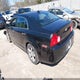 1G1ZC5EU8CF380206 2012 Chevrolet Malibu 1Lt auction photo thumbnail 3
