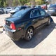 1G1ZC5EU8CF380206 2012 Chevrolet Malibu 1Lt auction photo thumbnail 4