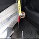 1FMJU2A85PEA33125 2023 Ford Expedition Limited auction photo thumbnail 11