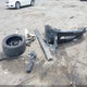 1FMJU2A85PEA33125 2023 Ford Expedition Limited auction photo thumbnail 12