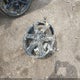 1FMJU2A85PEA33125 2023 Ford Expedition Limited auction photo thumbnail 18