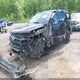 1FMJU2A85PEA33125 2023 Ford Expedition Limited auction photo thumbnail 2