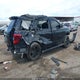 1FMJU2A85PEA33125 2023 Ford Expedition Limited auction photo thumbnail 4