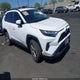 2T3RWRFV4RW221557 2024 Toyota Rav4 Hybrid Xle auction photo thumbnail 1