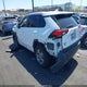 2T3RWRFV4RW221557 2024 Toyota Rav4 Hybrid Xle auction photo thumbnail 3