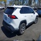 2T3RWRFV4RW221557 2024 Toyota Rav4 Hybrid Xle auction photo thumbnail 4