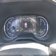 2T3RWRFV4RW221557 2024 Toyota Rav4 Hybrid Xle auction photo thumbnail 7