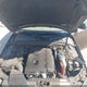 WAUAFAFL6BN044615 2011 Audi A4 2.0T Premium auction photo thumbnail 10
