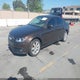 WAUAFAFL6BN044615 2011 Audi A4 2.0T Premium auction photo thumbnail 2