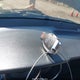 WDDGF4HB9CR210404 2012 Mercedes-Benz C 250 Sport auction photo thumbnail 11