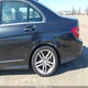 WDDGF4HB9CR210404 2012 Mercedes-Benz C 250 Sport auction photo thumbnail 6