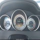 WDDGF4HB9CR210404 2012 Mercedes-Benz C 250 Sport auction photo thumbnail 7
