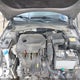5XXGU4L38JG198035 2018 Kia Optima Ex auction photo thumbnail 10