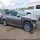 5XXGU4L38JG198035 2018 Kia Optima Ex auction photo thumbnail 14