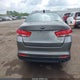 5XXGU4L38JG198035 2018 Kia Optima Ex auction photo thumbnail 17
