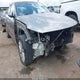 5XXGU4L38JG198035 2018 Kia Optima Ex auction photo thumbnail 1