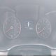 5XXGU4L38JG198035 2018 Kia Optima Ex auction photo thumbnail 7