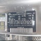 5XXGU4L38JG198035 2018 Kia Optima Ex auction photo thumbnail 9