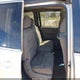 5FNRL38498B414379 2008 Honda Odyssey Ex auction photo thumbnail 8