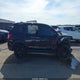 5FNYF8H25KB019380 2019 Honda Passport Sport auction photo thumbnail 13