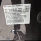 5FNYF8H25KB019380 2019 Honda Passport Sport auction photo thumbnail 9