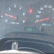 1J4FA49S95P318257 2005 Jeep Wrangler Sport auction photo thumbnail 15