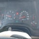 1J4FA49S95P318257 2005 Jeep Wrangler Sport auction photo thumbnail 7