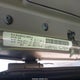 1J4FA49S95P318257 2005 Jeep Wrangler Sport auction photo thumbnail 9