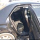 2C3CCAKG6GH190983 2016 Chrysler 300C Awd auction photo thumbnail 8