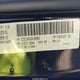 2C3CCAKG6GH190983 2016 Chrysler 300C Awd auction photo thumbnail 9