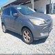 1FMCU0GX3DUB89788 2013 Ford Escape Se auction photo thumbnail 1