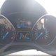 1FMCU0GX3DUB89788 2013 Ford Escape Se auction photo thumbnail 7