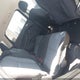 1FMCU0GX3DUB89788 2013 Ford Escape Se auction photo thumbnail 8