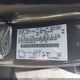 1FMCU0GX3DUB89788 2013 Ford Escape Se auction photo thumbnail 9