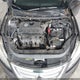 3N1AB7AP3EY281262 2014 Nissan Sentra Sl auction photo thumbnail 10