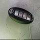 3N1AB7AP3EY281262 2014 Nissan Sentra Sl auction photo thumbnail 11