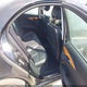 WDBUF56X37B073538 2007 Mercedes-Benz E 350 auction photo thumbnail 8