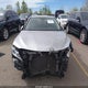 4T1B11HK8KU792827 2019 Toyota Camry Se auction photo thumbnail 12