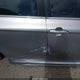 4T1B11HK8KU792827 2019 Toyota Camry Se auction photo thumbnail 17